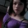 Rebecca Quink