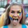 UkraineGirl