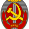 CrvenaPomoćCrveniOrkestar