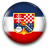 Republika Jugoslavija