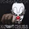 kopfschuss