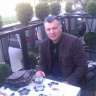 stgeorgebg