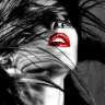 Hypnotic N