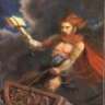 THOR88