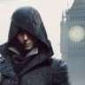 Evie Frye