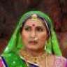 Dabh