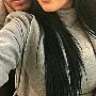 Nevenaa_