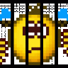 :zkez: