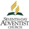ADVENTIST