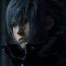 Noctis*