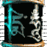 Prometej 33