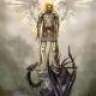 Angel Guardian