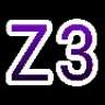 Zensis