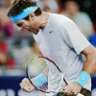 Huan Martin Del Potro