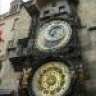 Orloj