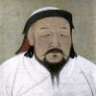 Qublai Khan