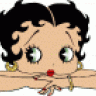 BettyBoop1402