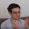 Lapfeton