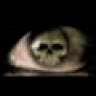 nephalyne