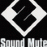 soundmute