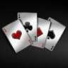 Ace OfSpades