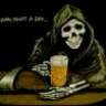 gost 392628