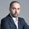 dr.milan.popovic