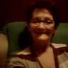 Stasa Boskovic Stevovic