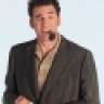 Kramer