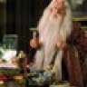 Jopa the great