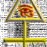 Gyoro