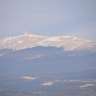 Mont_Ventoux