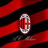 MiiiiLiiii