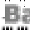 žeks