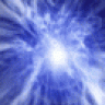 energee_05