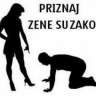 nidj777