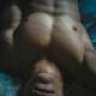 Jovan198
