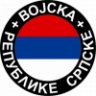 Bosnian Serb