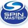 Spin Majstor