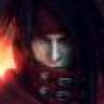 LegionGhoul