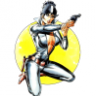 ModestyBlaise72