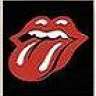 the lick