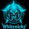 whitenicky