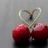 cherry-