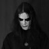 hexxdemon