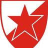 Freiheit