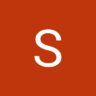 DocWeb