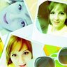 Myrjana74