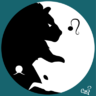 Astrotaurus.leo