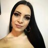 Farmaceutina